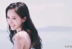 娱乐圈的吃瓜影帝最新,揭秘吃瓜影帝背后的故事