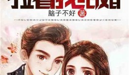 娱乐吃瓜老奶奶小说,揭秘娱乐圈背后的秘密人生