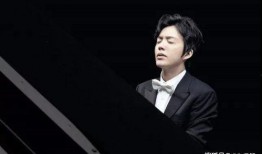 2024年度吃瓜娱乐圈,瓜田李下，明星风云录