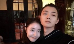 八点娱乐圈吃瓜视频大全,揭秘热门事件，尽览八卦风云