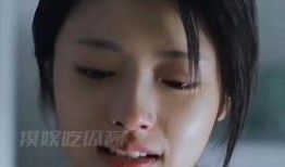 娱乐吃瓜酱的头像图片,揭秘娱乐圈幕后故事，带你领略明星们的真实生活