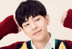 穿书吃瓜娱乐圈晋江,娱乐圈晋江的奇幻之旅