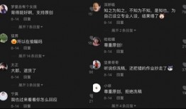 抖音娱乐吃瓜号用的配音,揭秘娱乐圈幕后故事