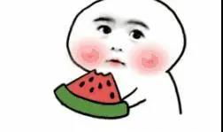 娱乐吃瓜酱补习英语,开启英语学习新篇章