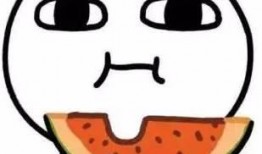 娱乐吃瓜酱谐音网名大全,娱乐吃瓜酱谐音创意盘点