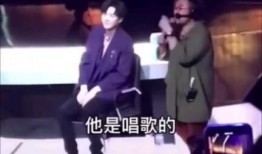 娱乐吃瓜酱哥哥在线观看,在线观看带你领略娱乐圈风云变幻