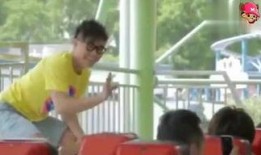 吃瓜娱乐哥,揭秘娱乐圈幕后故事，带你领略明星真实生活