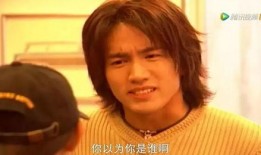 娱乐吃瓜酱韩国叫嚣,吃瓜酱揭露叫嚣背后的真相