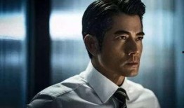 娱乐圈吃瓜爆料郭富城视频,娱乐圈吃瓜爆料背后的真相揭秘