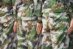 娱乐吃瓜酱军训,娱乐吃瓜酱的军旅成长记