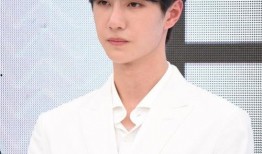 娱乐吃瓜说王一博,娱乐吃瓜界的焦点人物