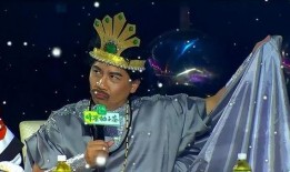 娱乐圈吃瓜直播回放,揭秘明星幕后故事