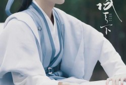 娱乐吃瓜君赵露思杨洋,娱乐吃瓜君带你揭秘幕后故事