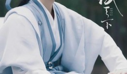 娱乐吃瓜君赵露思杨洋,娱乐吃瓜君带你揭秘幕后故事