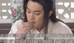 吃瓜娱乐哥,揭秘娱乐圈幕后故事，带你领略明星真实生活