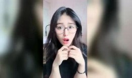 娱乐吃瓜酱喜欢的人,探寻她心中的理想伴侣