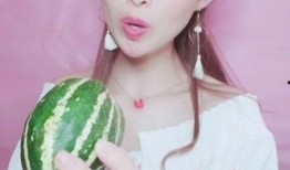 娱乐吃瓜酱受害者是谁,谁成了这场风波的焦点人物？