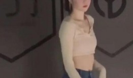 娱乐八卦吃瓜头像女图片