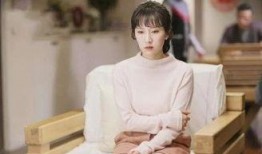 娱乐吃瓜酱喜欢的人,探寻她心中的理想伴侣