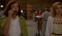 深夜娱乐吃瓜,揭秘娱乐圈最新吃瓜大事件