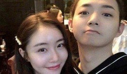 大美美娱乐圈吃瓜,大美美吃瓜事件全解析