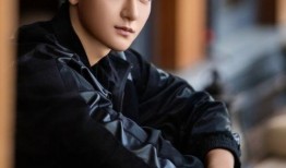 娱乐吃瓜君徐艺洋,娱乐吃瓜界的风云人物