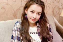 娱乐吃瓜孙怡小说,娱乐圈的甜蜜瓜田