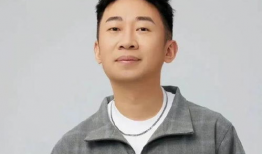 娱乐圈吃瓜男明星有哪些,盘点那些年吃过的男明星瓜