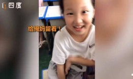 吃瓜娱乐少女妈妈视频,揭秘娱乐圈幕后故事