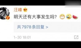 娱乐吃瓜歌曲有哪些,盘点那些让人捧腹大笑的娱乐歌曲