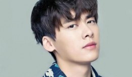 娱乐718吃瓜李易峰,吃瓜群众热议明星隐私边界