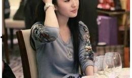 娱乐明星吃瓜日常小说