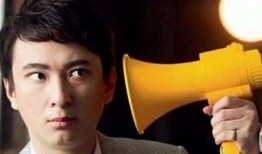 一线吃瓜娱乐圈喻闻的cp是谁,揭秘明星恋情背后的秘密