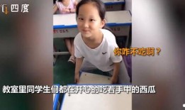 吃瓜娱乐少女妈妈视频,揭秘娱乐圈幕后故事