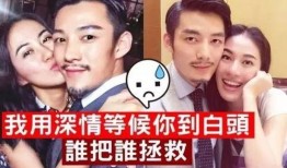 娱乐吃瓜酱 男朋友,背后的故事与甜蜜瞬间