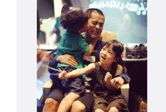 娱乐吃瓜酱人贩子小说,一场惊心动魄的悬疑大剧