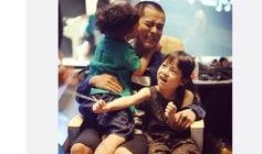 娱乐吃瓜酱人贩子小说,一场惊心动魄的悬疑大剧