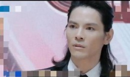 娱乐圈带图吃瓜