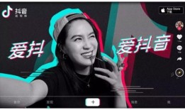 抖音小裁判吃瓜娱乐版视频