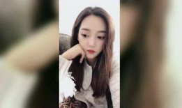 娱乐吃瓜酱小宝贝视频在线观看