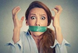 娱乐吃瓜酱瘦肚子,夏日清爽一“夏”