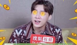 王鹤棣娱乐吃瓜是真的吗,真相揭秘还是捕风捉影？