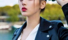 娱乐吃瓜唐晓天是谁啊,娱乐吃瓜界的风云人物