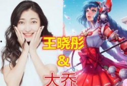 娱乐吃瓜酱同款配音游戏,娱乐吃瓜酱同款配音游戏，带你领略声优魅力