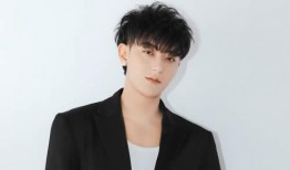 2024年度吃瓜娱乐圈,瓜田李下，明星风云录