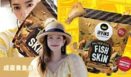 怎么吃娱乐圈内的瓜,如何轻松吃透热门八卦