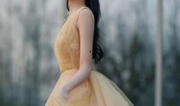 娱乐吃瓜老公小说