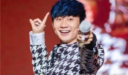 娱乐圈的吃瓜小编是谁,揭秘“吃瓜小编”背后的神秘人物