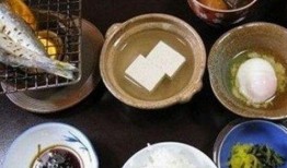 娱乐圈一日三餐吃瓜,明星们的三餐瓜香生活