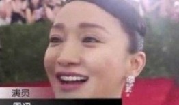 吃瓜娱乐圈郑爽完整版,郑爽事件全解析